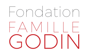 Fondation Famille Godin