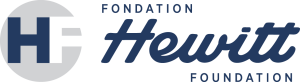 Fondation Hewitt Foundation