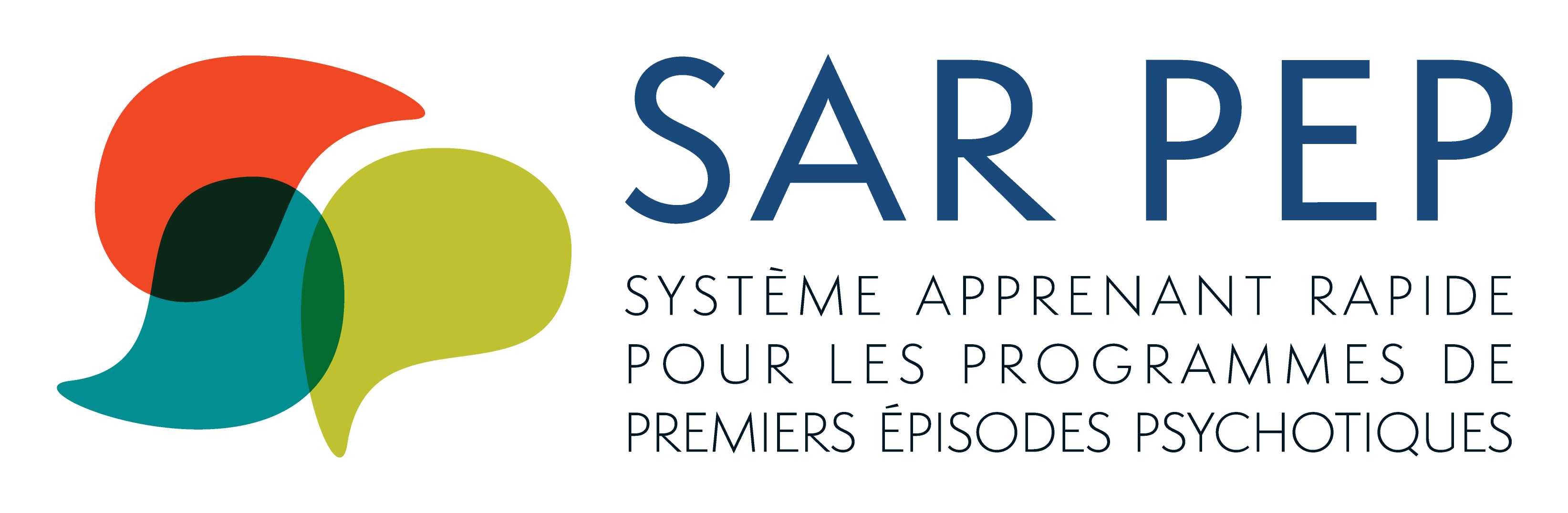 SARPEP