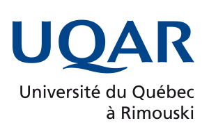 UQAR - Université du Québec à Rimouski