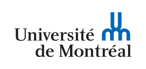 Université de Montréal