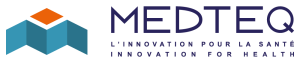 MEDTEQ