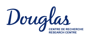 Douglas Research Centre